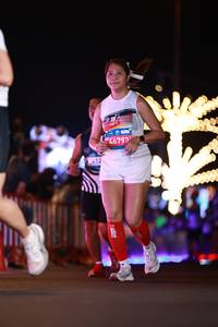 BIB: 
                            <button type="button" onclick="openModal(23825100)" class="btn btn-primary btn-sm float-right btn-popup" data-toggle="modal" data-target=".modal-high-quality">
                        <i class="fas fa-shopping-cart"></i> Add to Cart
                    </button>
                                            <button type="button" onclick="isThisMe(23825100, true)" class="btn btn-success btn-sm float-right btn-popup btn-isme hidden" data-toggle="tooltip" data-placement="bottom" title="นี่คือรูปของคุณใช่ไหม คลิกที่นี่เพื่อเอาเข้าอัลบั้ม">
                        <i class="fas fa-plus"></i> Add to album
                    </button>
                    <button type="button" onclick="isThisMe(23825100, false)" class="btn btn-warning btn-sm float-right btn-popup btn-isnotme hidden">
                        <i class="fas fa-ban"></i> Remove from album
                    </button>